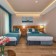 The Meretto Hotel